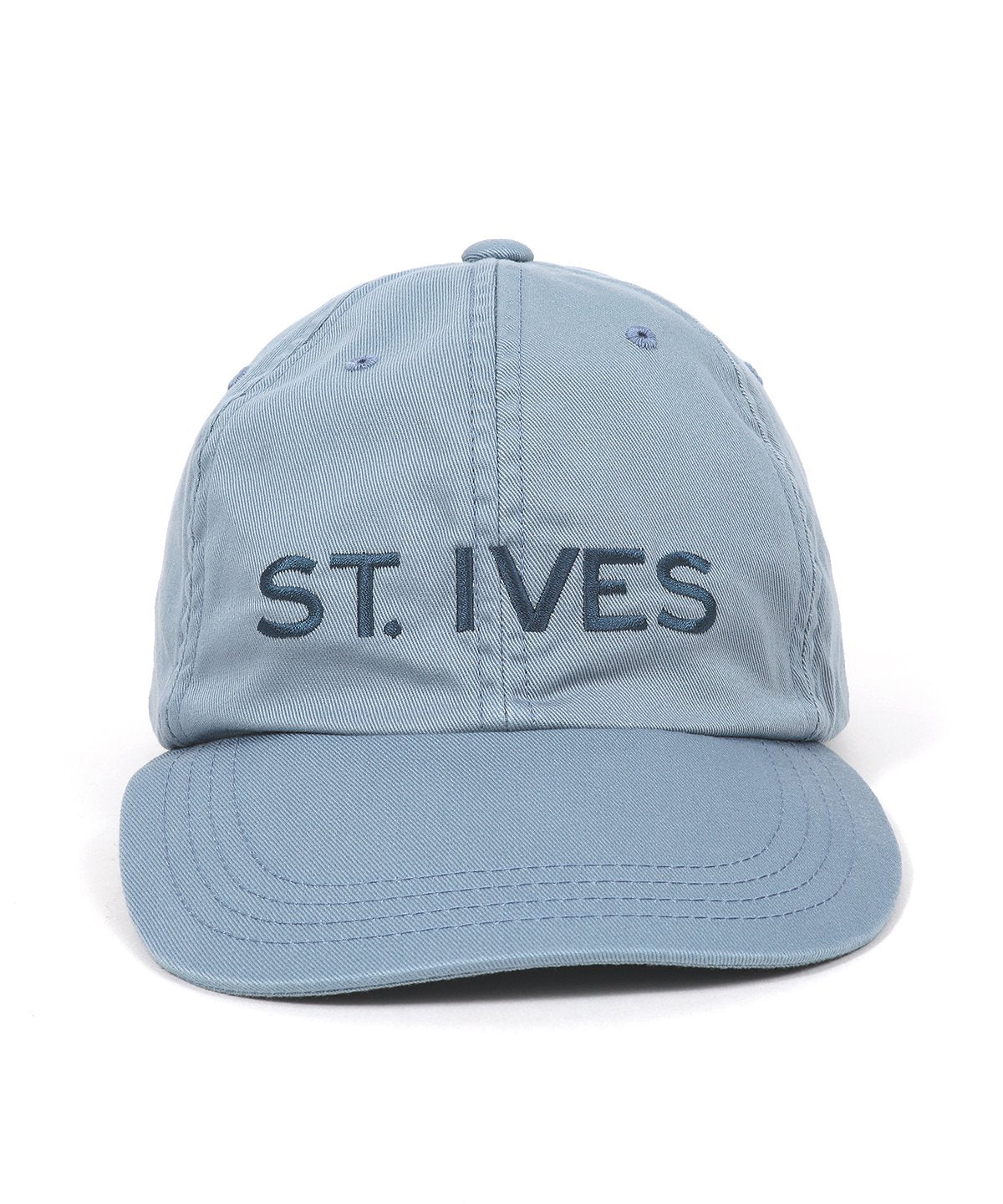 ヤングアンドオルセン シティー チノキャップ – YOUNG & OLSEN The