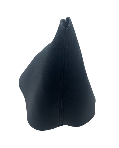 フォルクスワーゲン-クラシックカー用の新しいスペアパーツ