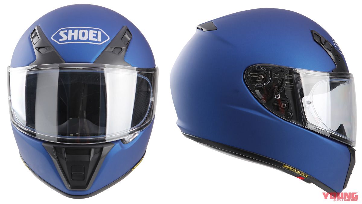 シヨウエイの新ベーシックモデル「RYD」着用インプレッション│WEB