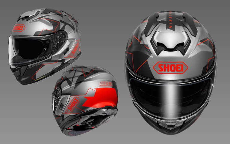 GT-Air3_MM93-COLLECTION-