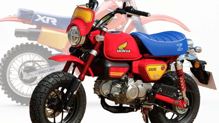 Thai-Honda_Z125R-768x432.jpg?v