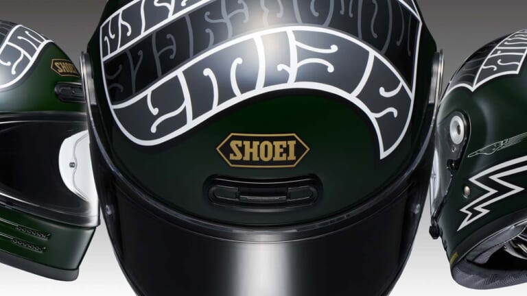 shoei_Glamster_HEIWA-