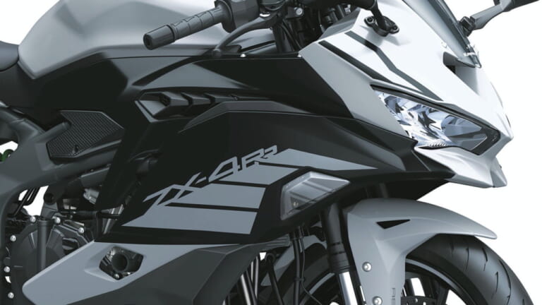 kawasaki_Ninja-ZX-4RR_2025_us-