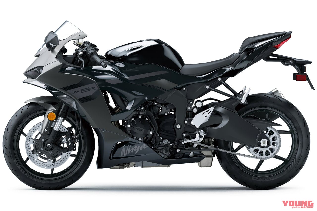 26ZX636J_GY1DLS3CG_A.jpg?v=