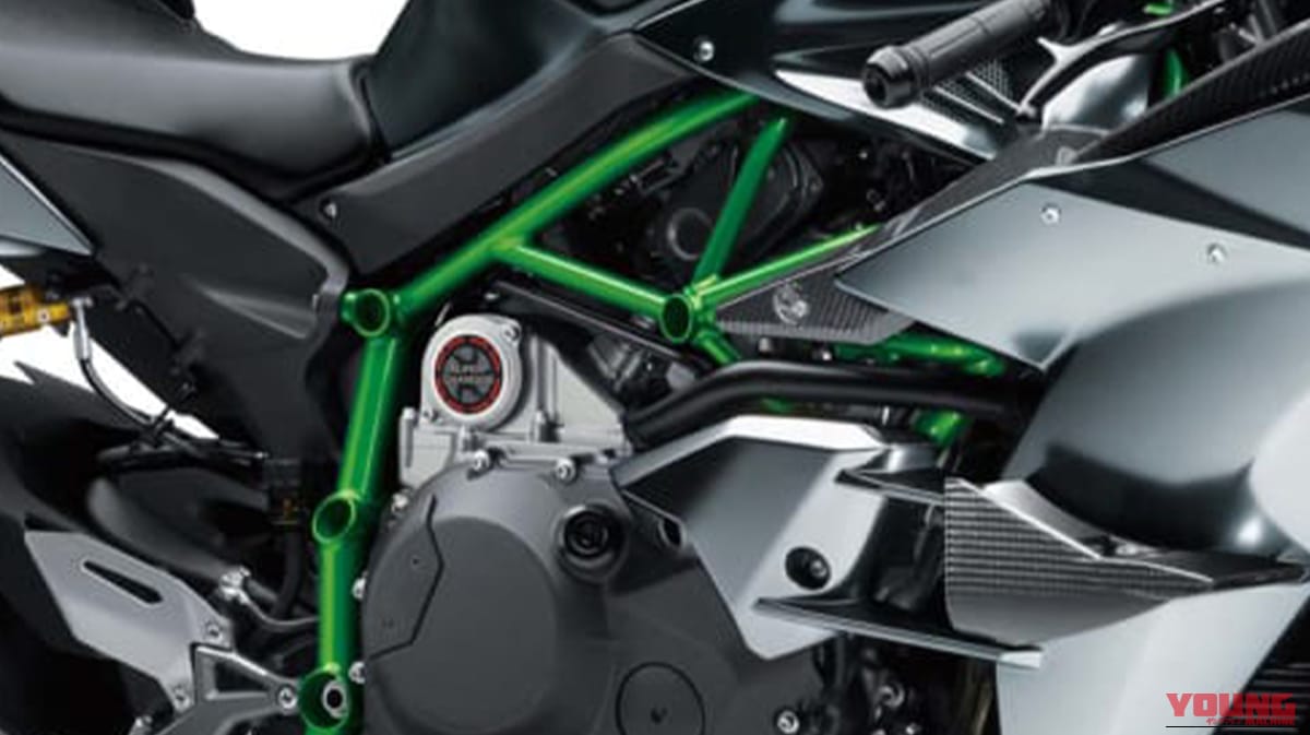 マジックミラー号 20万 友達 fanza 『この子は間違いなく原石だ』そう