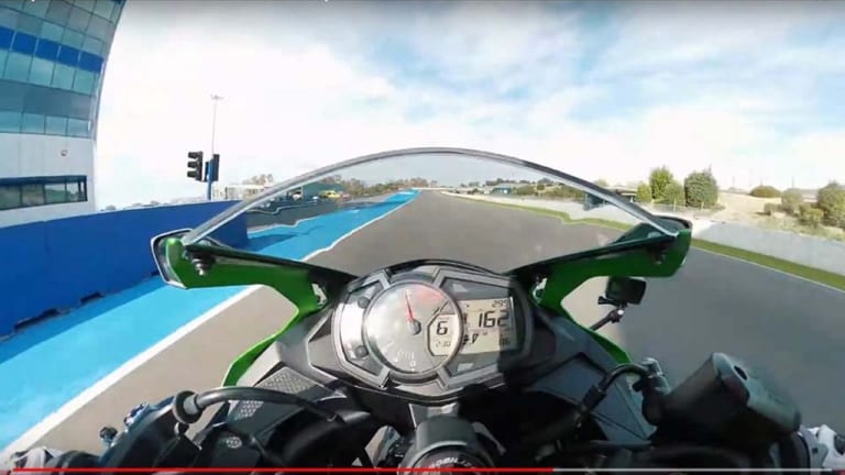 000_ninja-zx25r-jonathan-