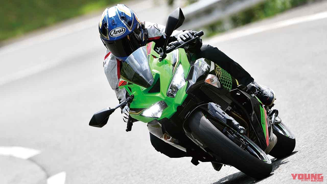 YM2010-04600-kawasaki-ninja-