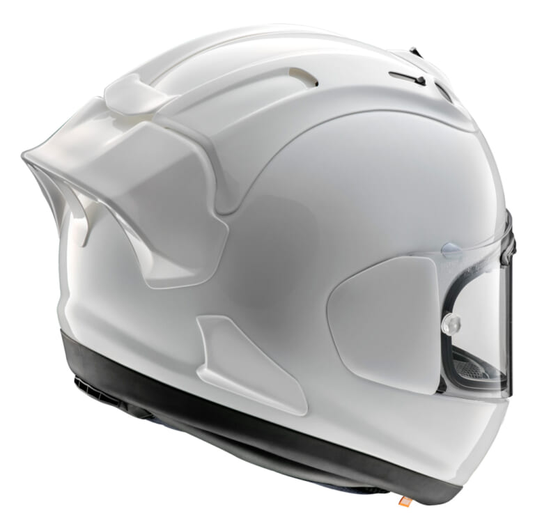 21最新ヘルメットカタログ〈フルフェイス｜アライ編〉 アストロGX etc