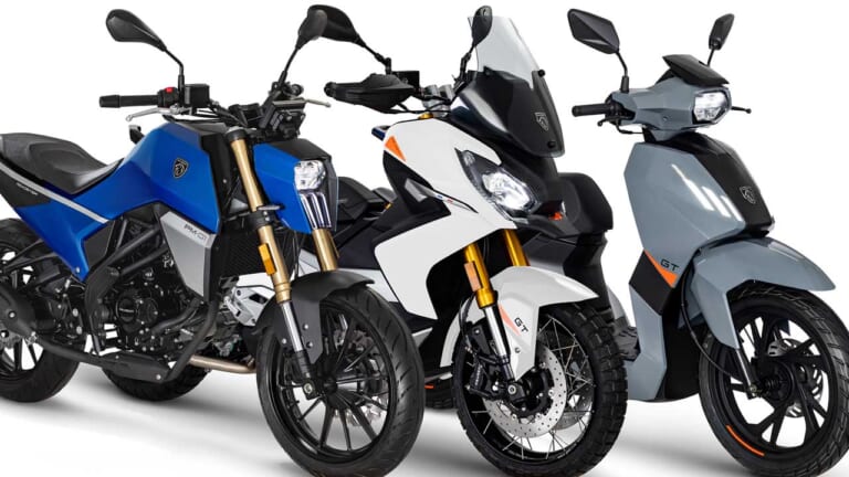 PEUGEOT_2023-768x432.jpg?v=