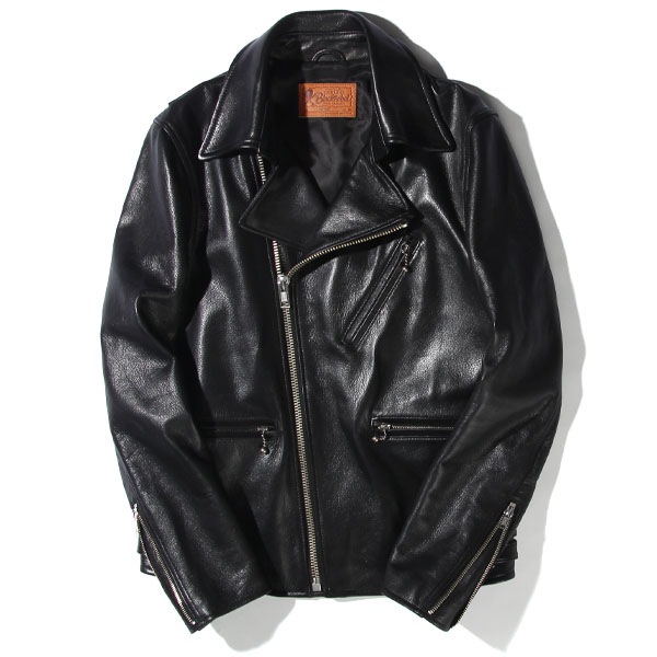 RG BLACK REBEL /DEVIL-Ⅱ (BK) [10086] - 146,300円 : RADIO7