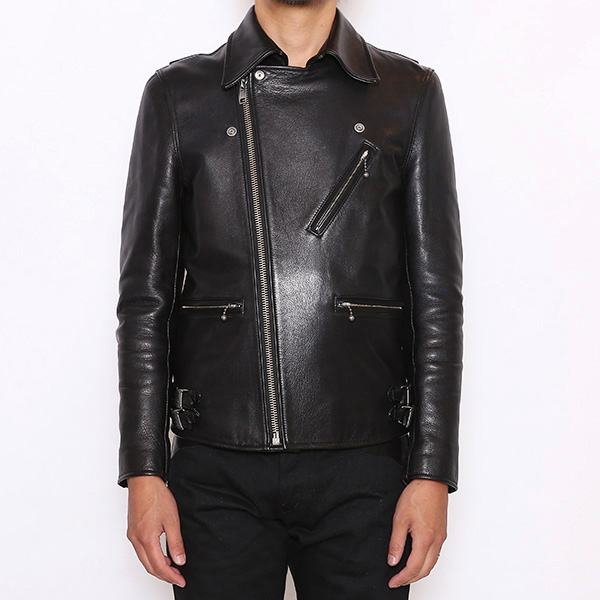 RG BLACK REBEL /DEVIL-Ⅱ (BK) [10086] - 146,300円 : RADIO7