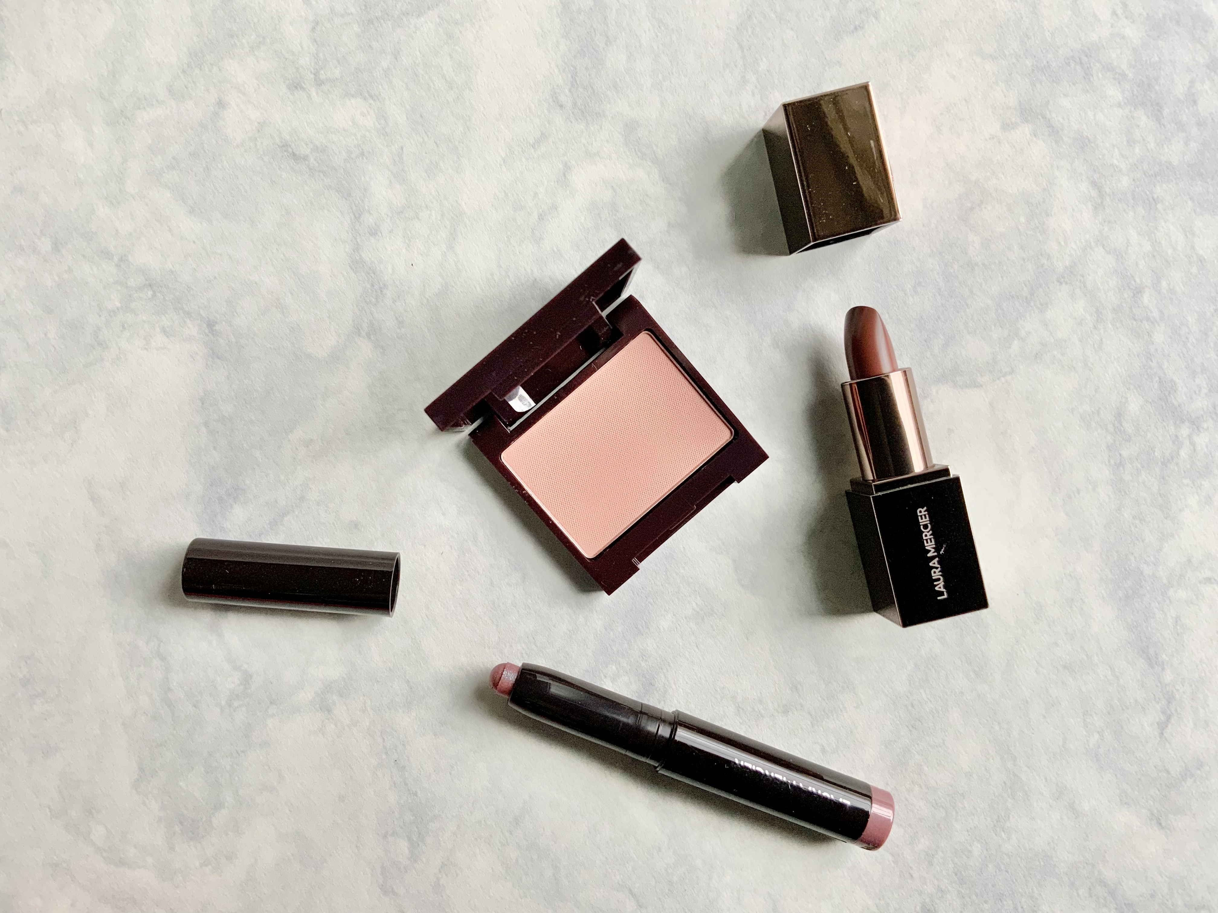 27FBC03D-F793-44A0-A788-