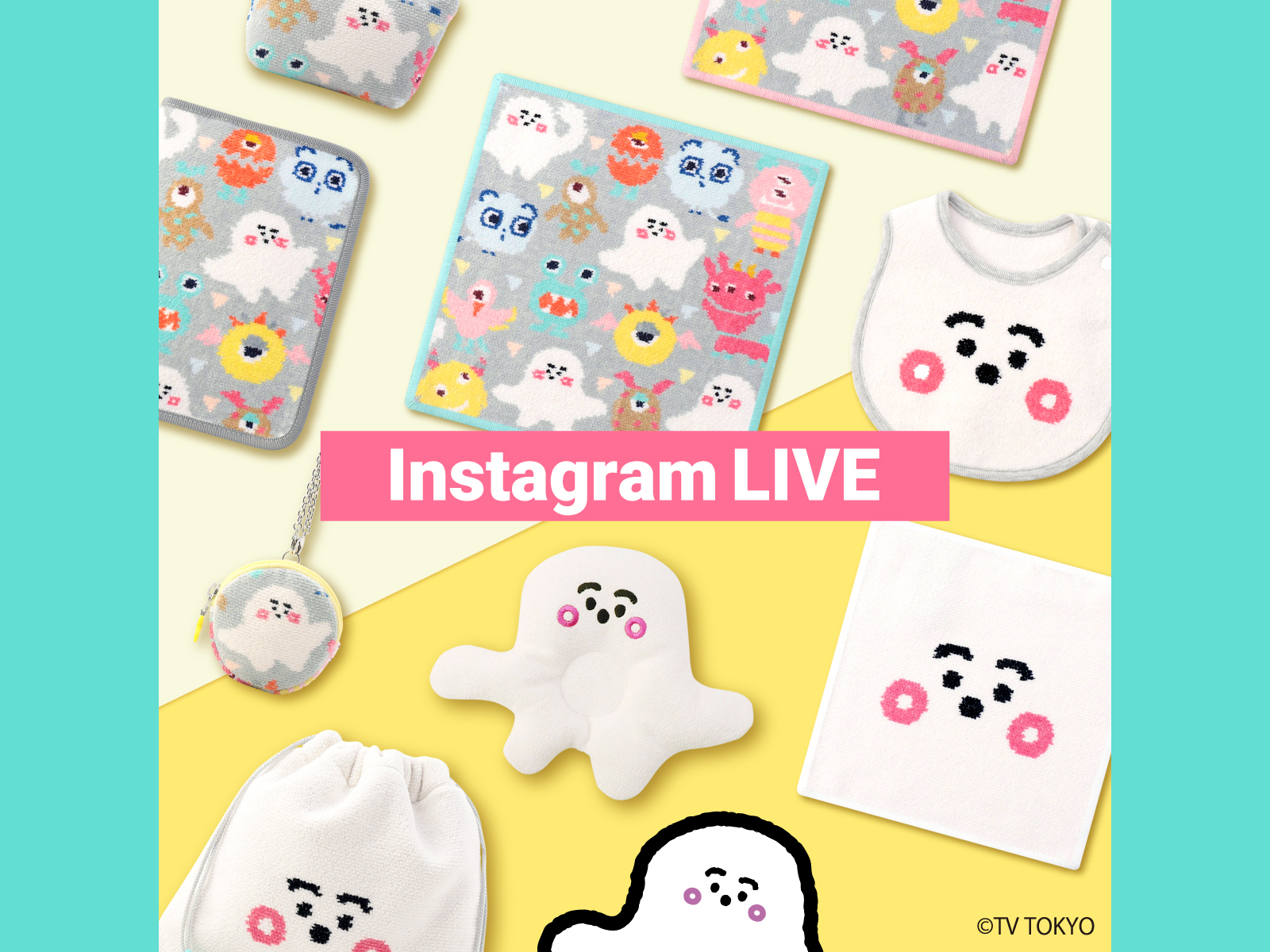 sub5_e3ab4f.jpg?w=1600