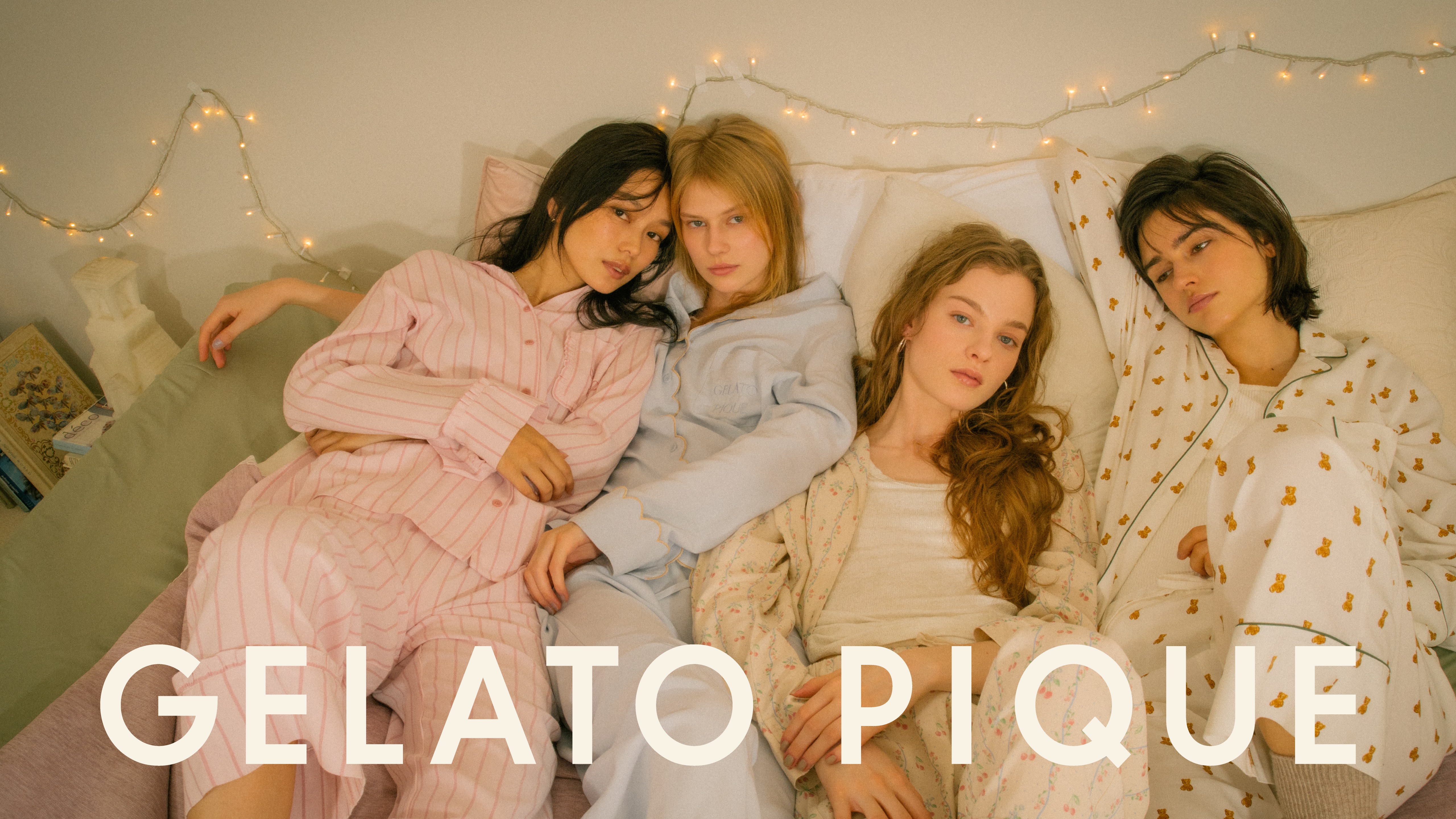 2025年福袋】大本命！ ジェラート ピケとスナイデルホームの福袋情報が