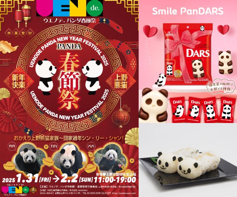 main-20.jpg?w=580&h=305&crop=1