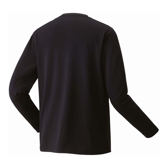 16817 ロングスリーブTシャツ（フィットスタイル） | Tシャツ