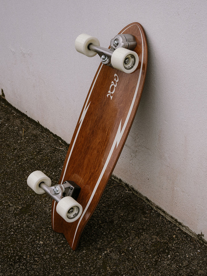 Pipe32PowerSurfingSeries_Wood3