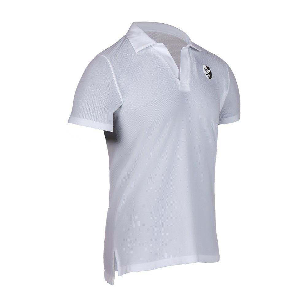 トップス – YOXOI Japan