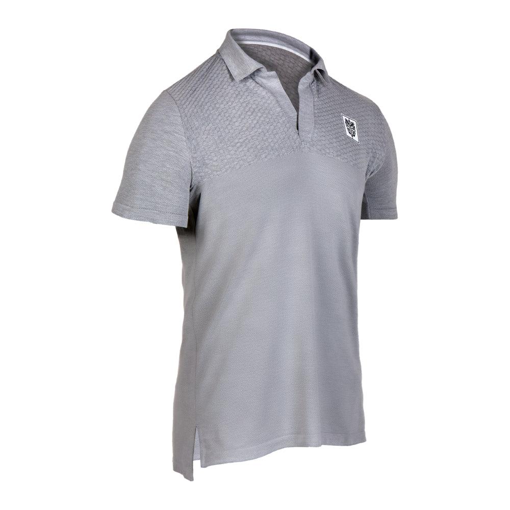 商品 – YOXOI Japan