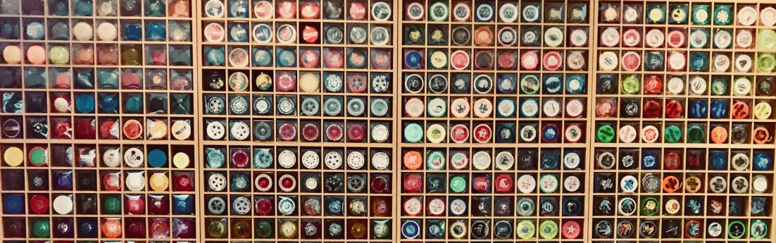 ナイトムーブス | YOYO COLLECTION