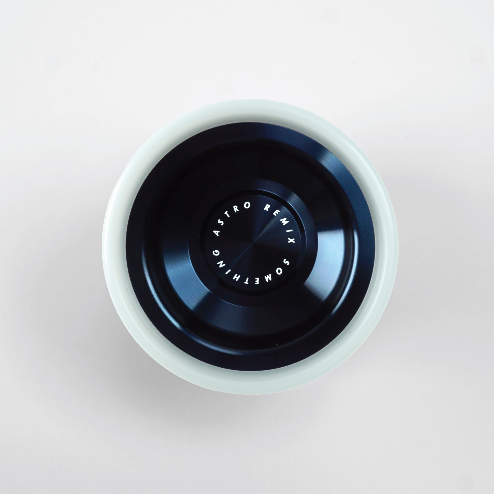 ASTRO REMIX – YoYoAddict