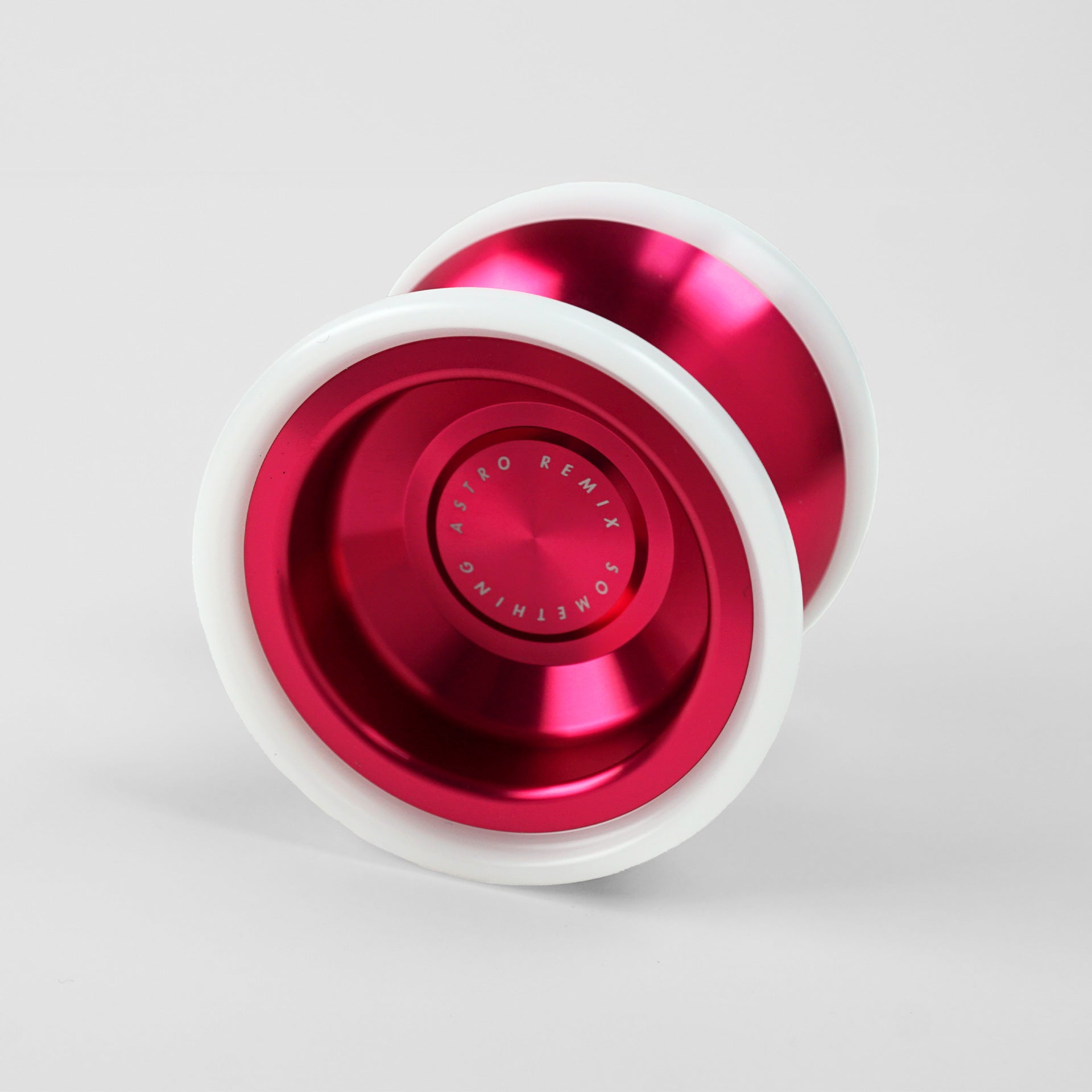 ASTRO REMIX – YoYoAddict