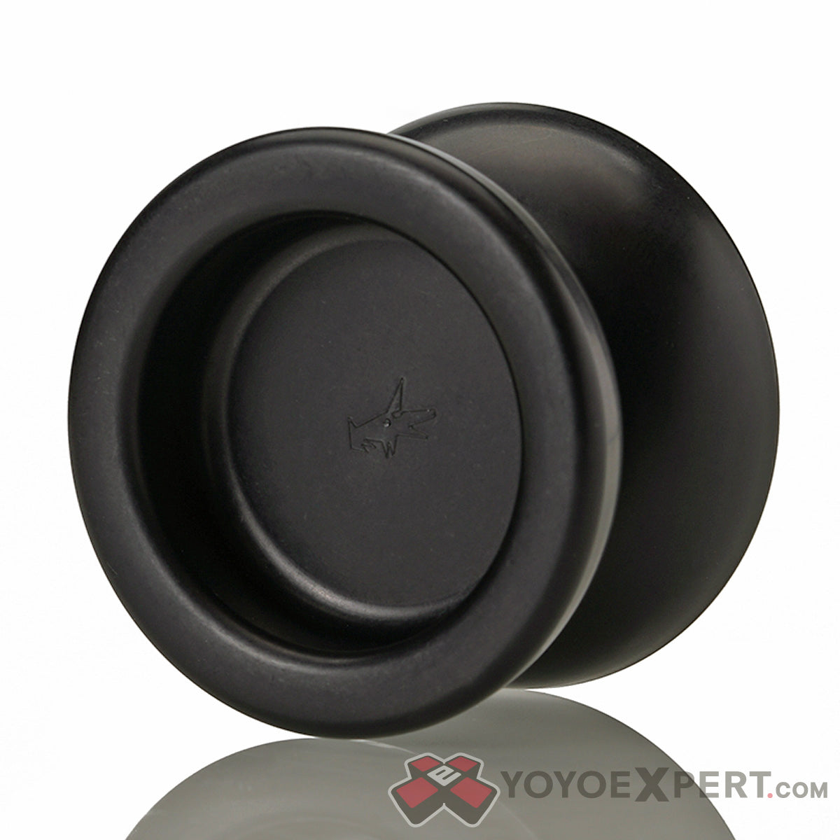 Dingo Gen 2 yoyo by One Drop Design