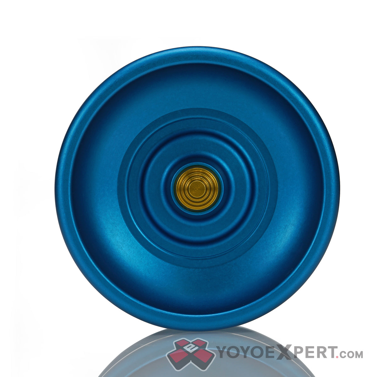 Deepest State yo-yo by One Drop
