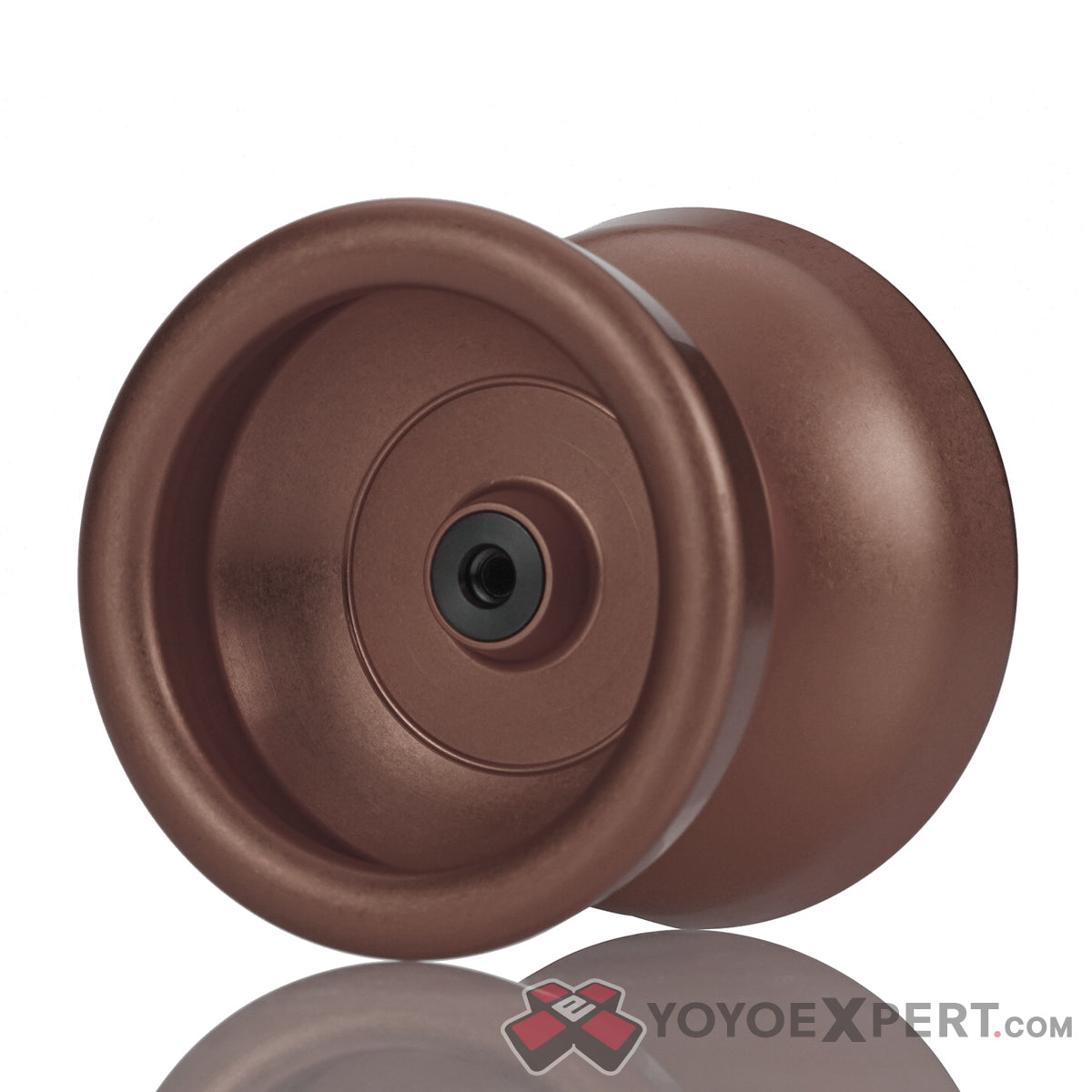 54 Gen 2 yoyo by One Drop YoYo Design