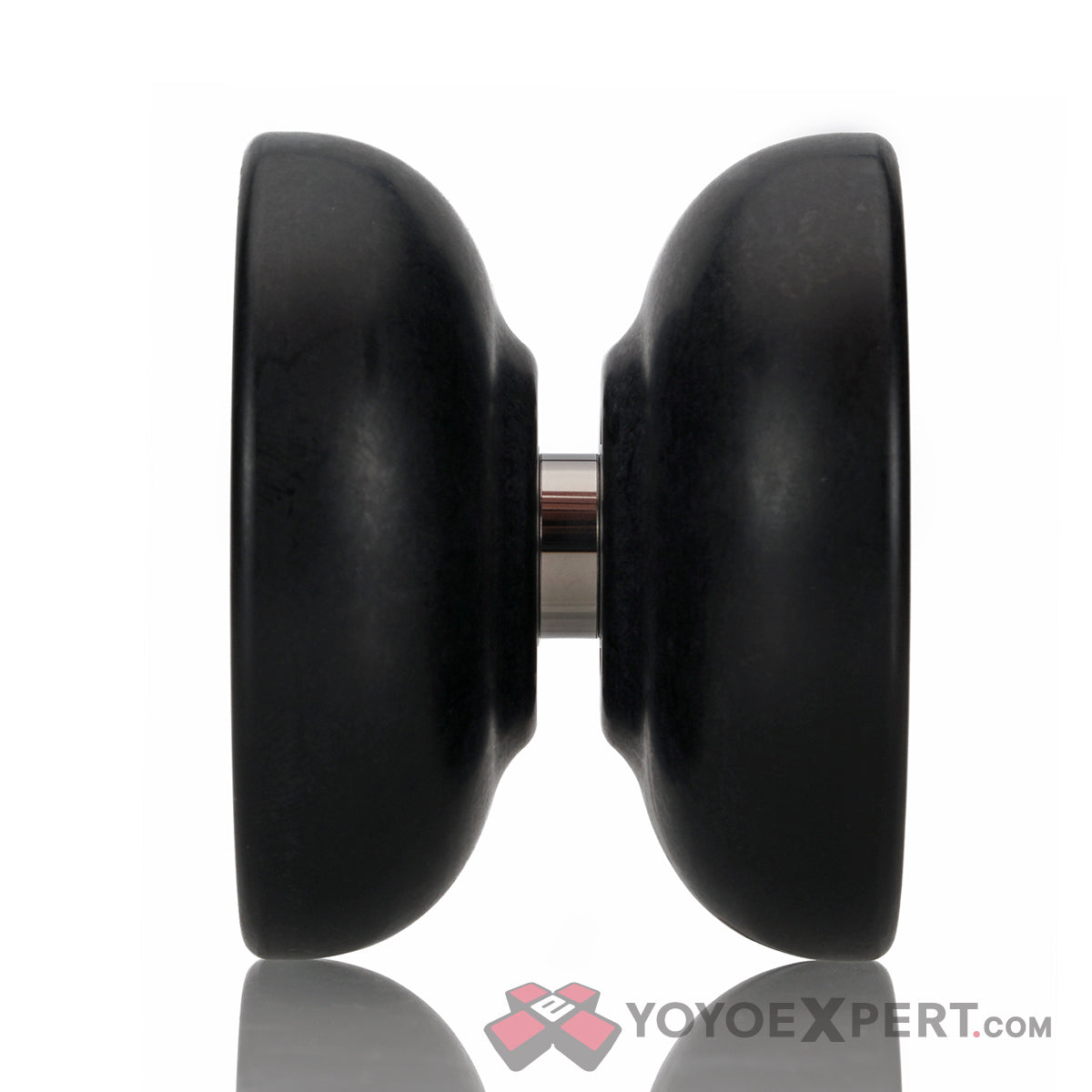 Cabal 2 Yoyo by One Drop