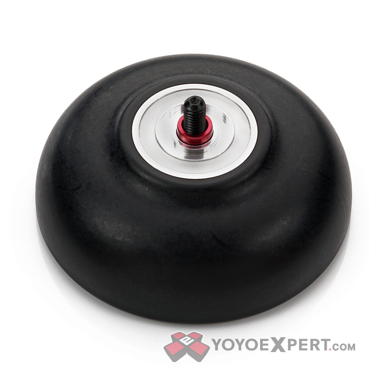 Cabal 2 Yoyo by One Drop