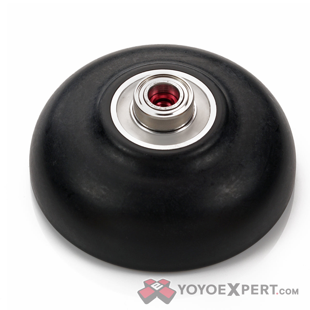 Cabal 2 Yoyo by One Drop