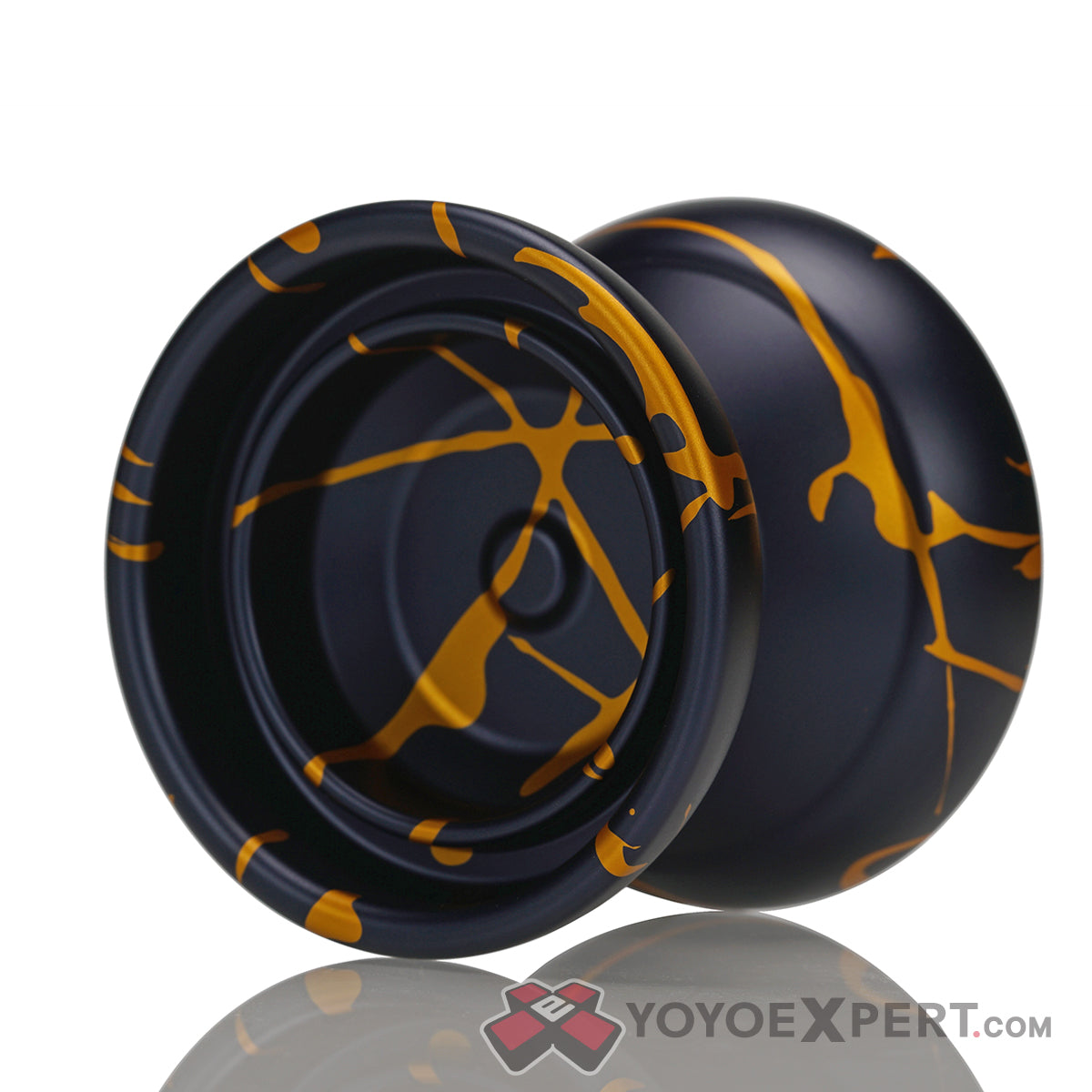 Caribou Lodge Return Tops