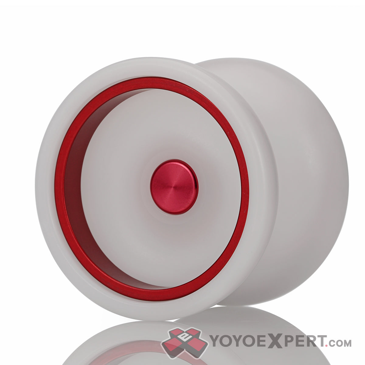 Cabal 2 Yoyo by One Drop