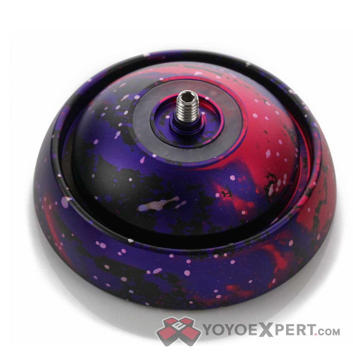 Talent yo-yo by Alchemik YoYo