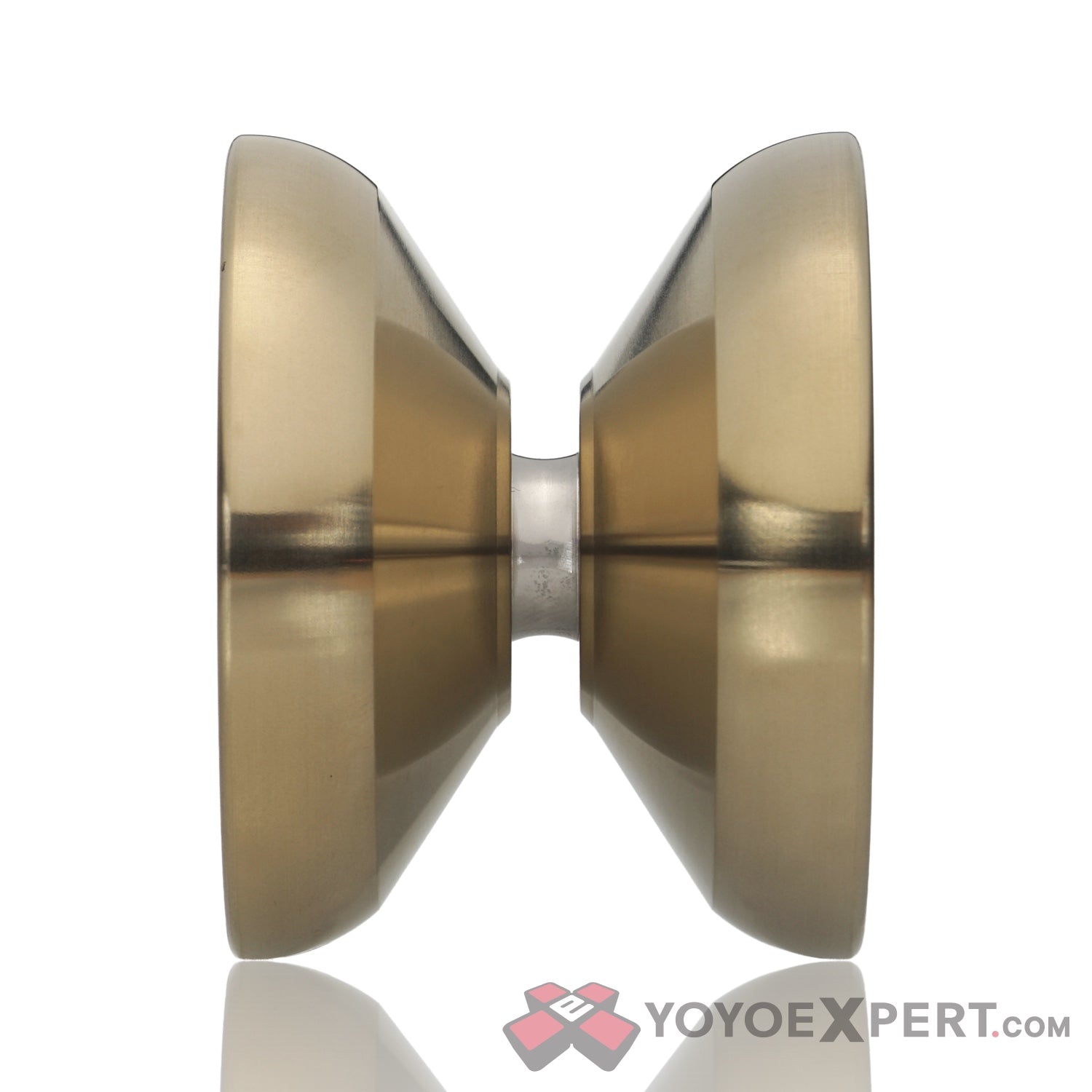 Mico yo-yo by C3YoYoDesign