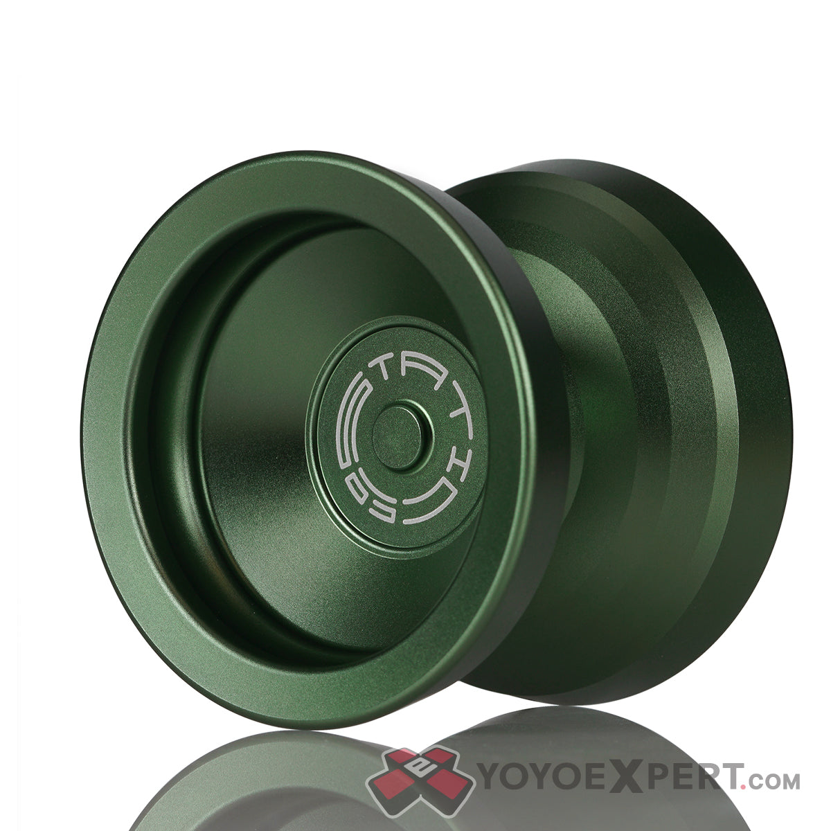 SGNL YoYo By Static Co.