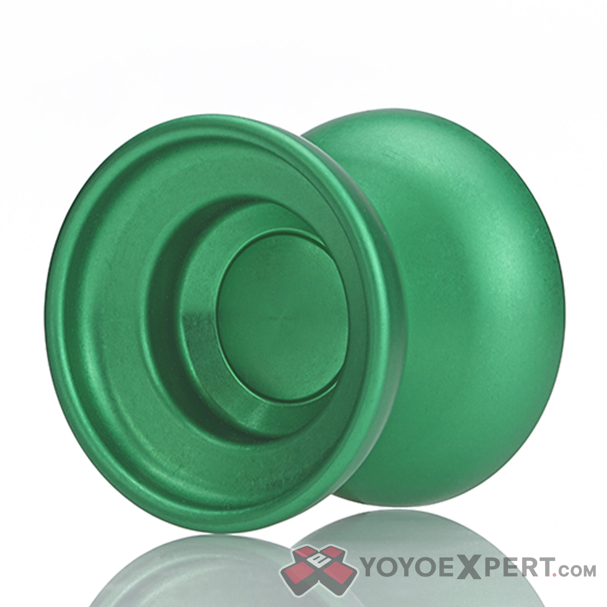 SYFO yo-yo by Yoyorecreation