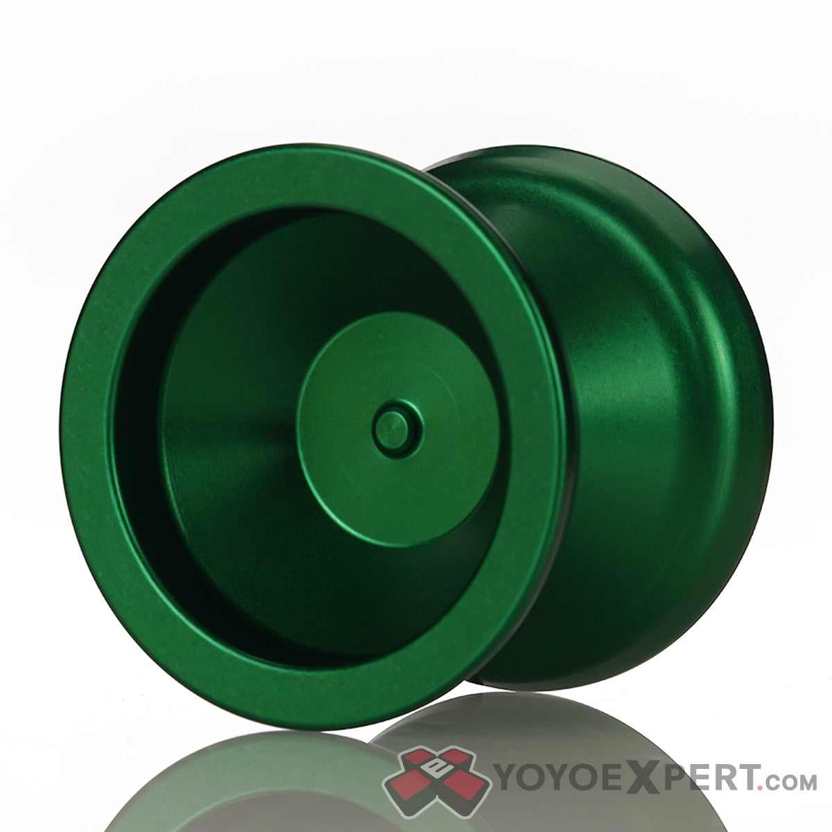 ThruLine Yo-Yo by One Drop