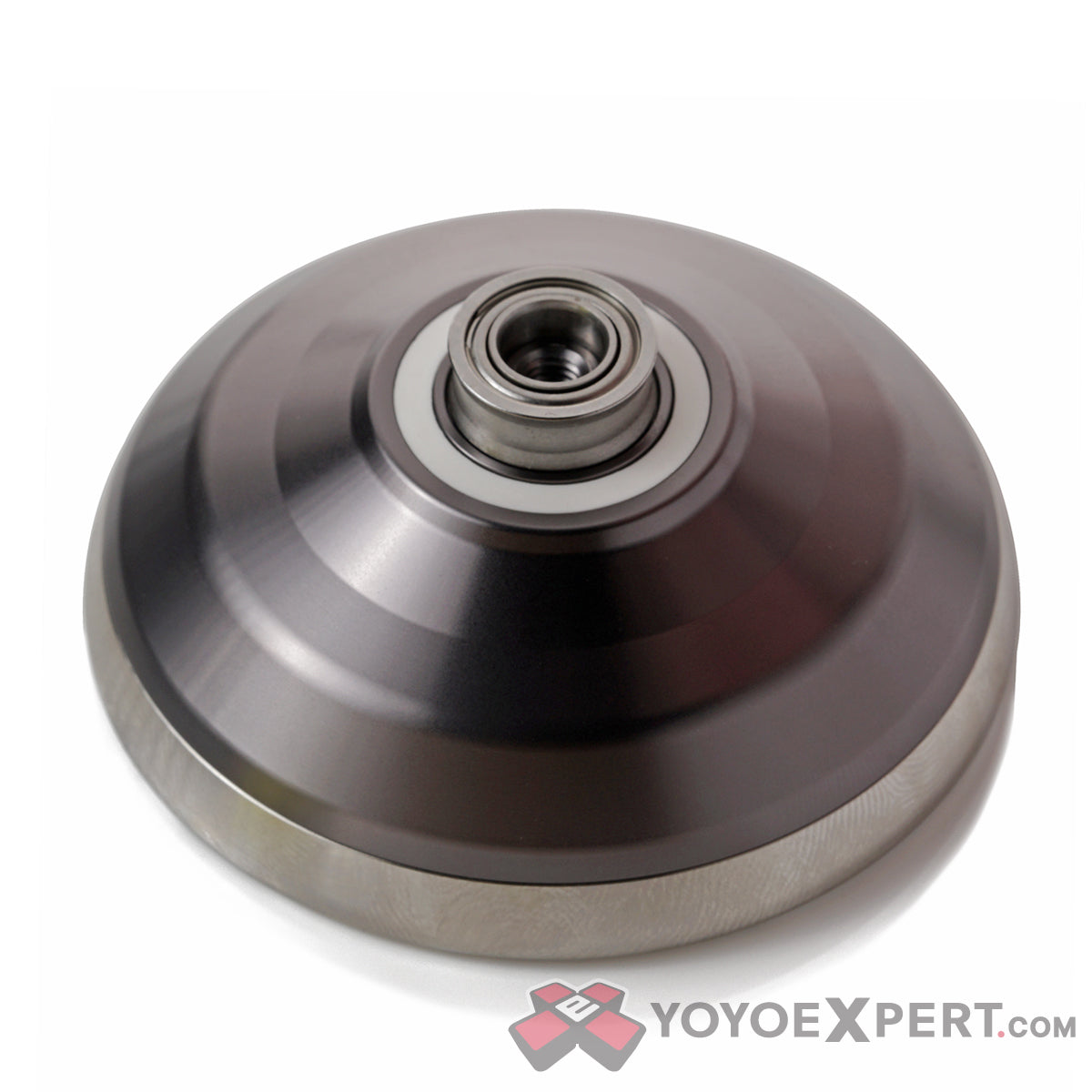 Anubis II yoyo by Turning Point