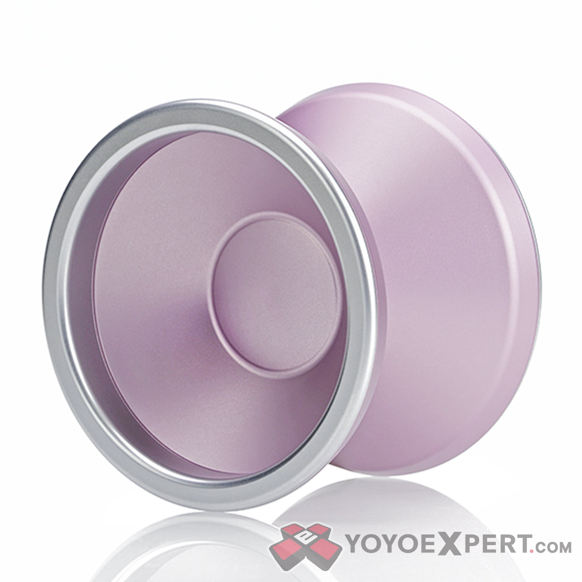RAMI yoyo by Yoyorecreation