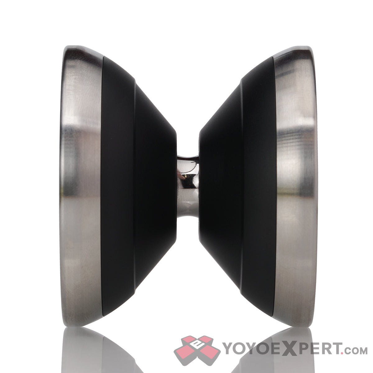 Yuiga yoyo by sOMEThING