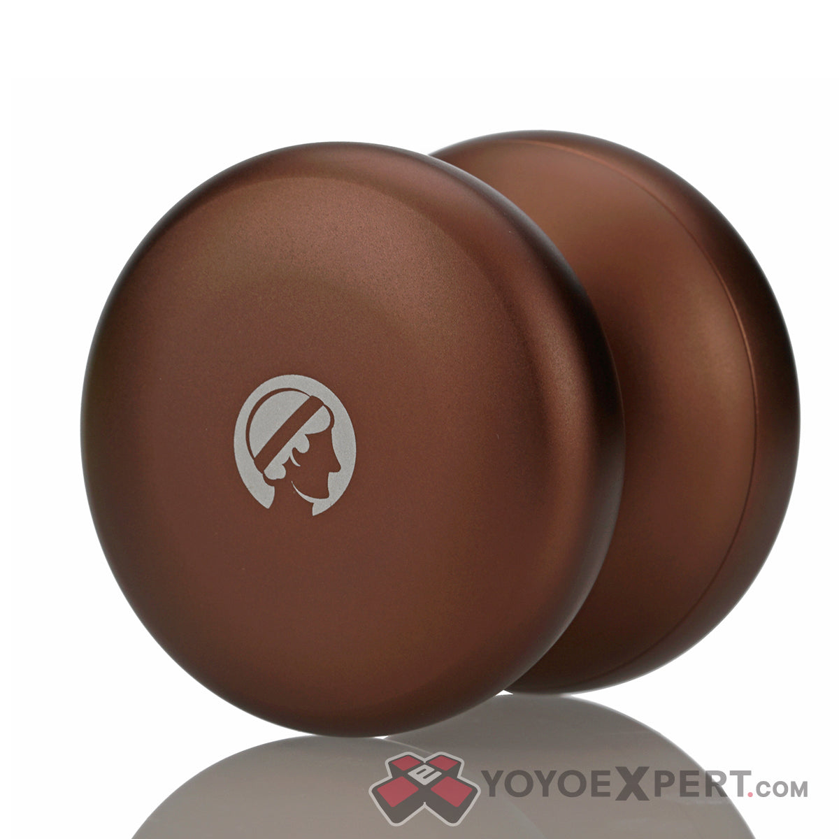 Bandalo:re yo-yo by Bandalore