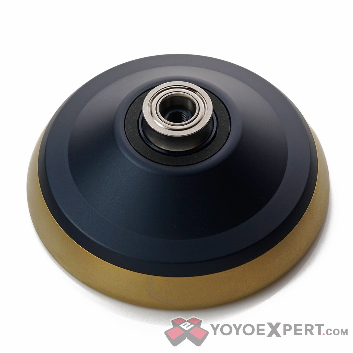 Surveillance HPF yo-yo by Mowl