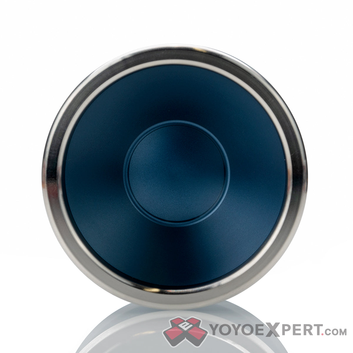 RAMI yoyo by Yoyorecreation