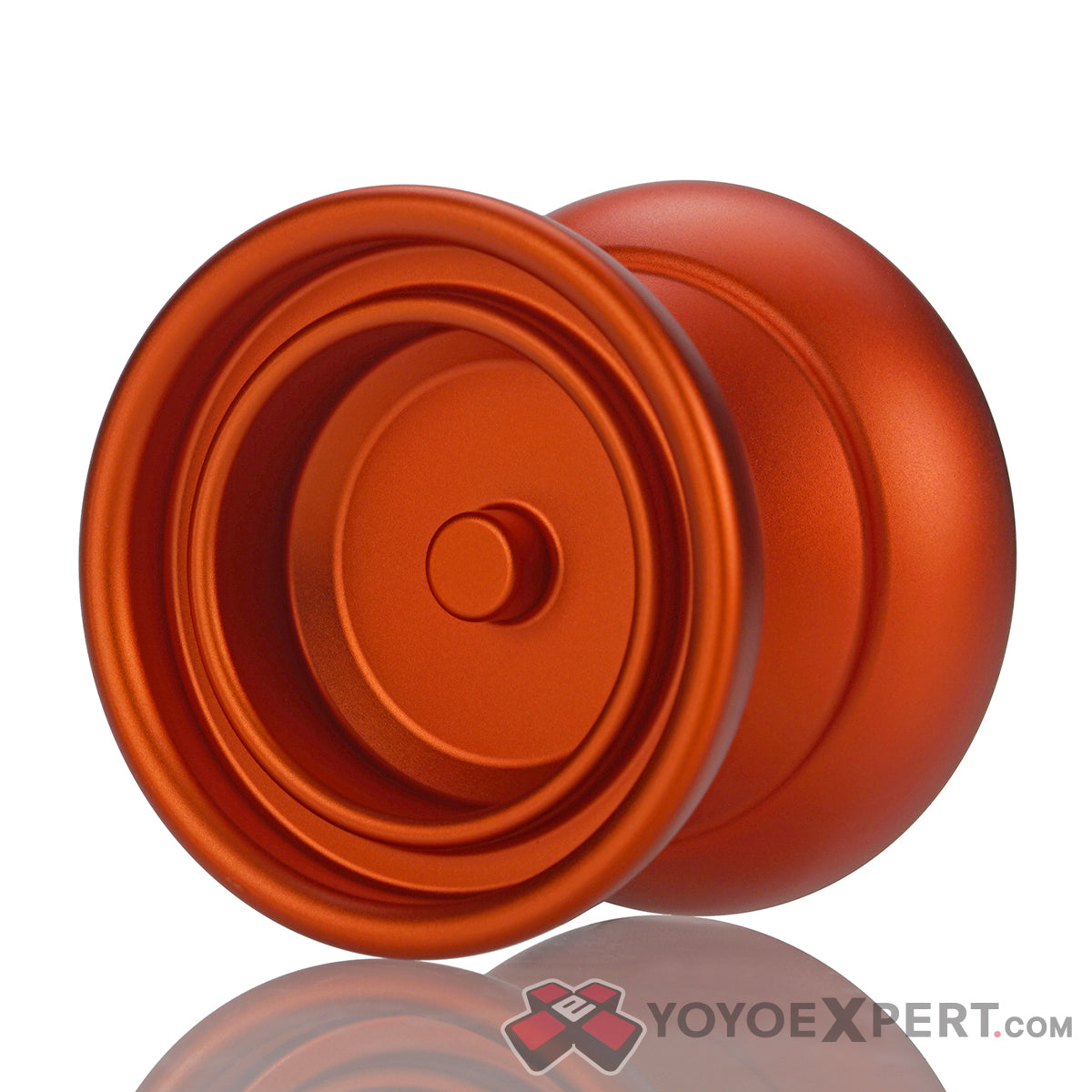 Pickaxe CLYW ピックアックス - カリブーロッジ(CLYW) ?v=1733329385