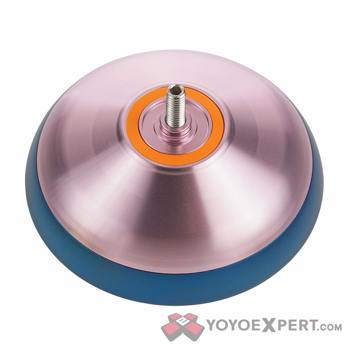 Hades YoYo by Turning Point