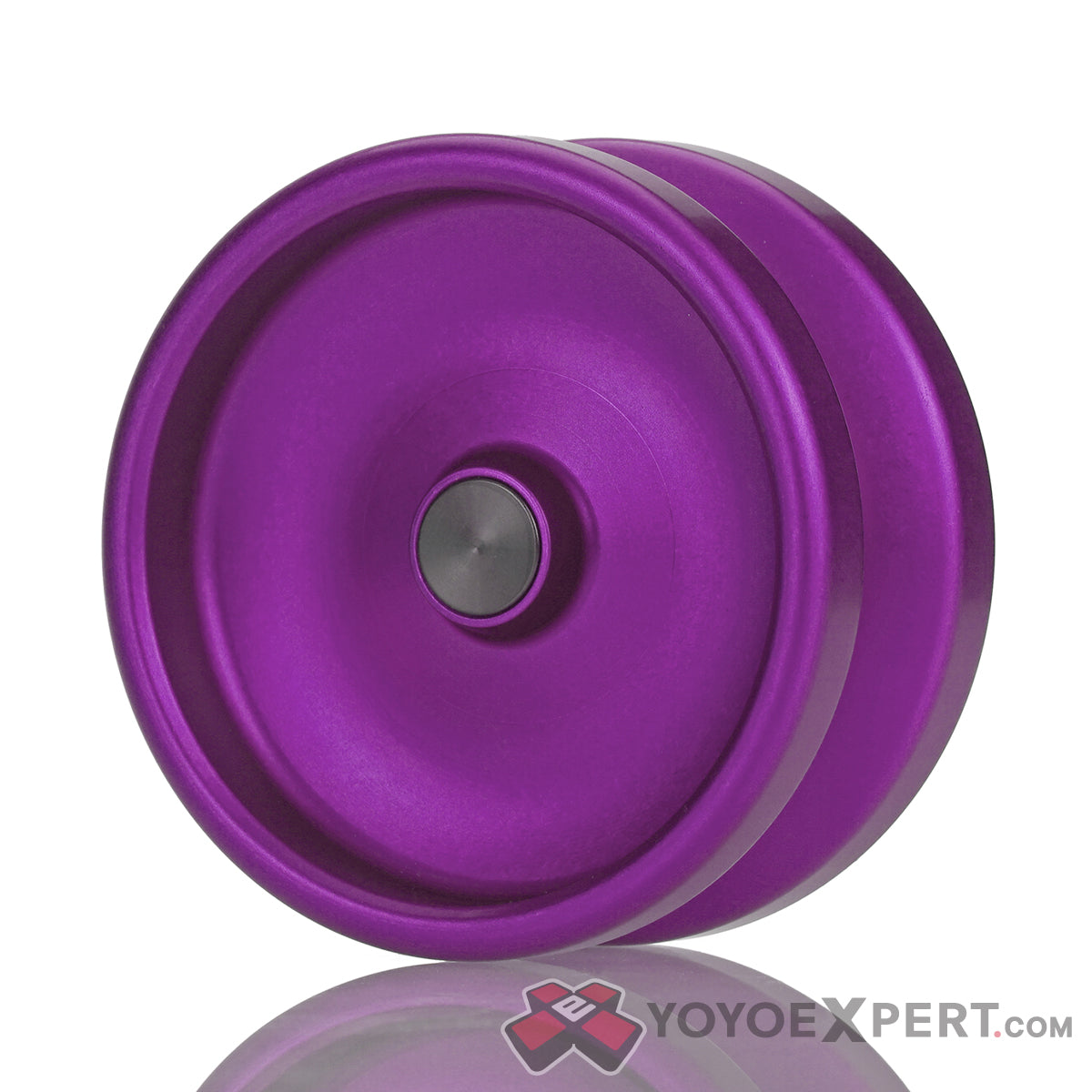 Deep State yo-yo by One Drop