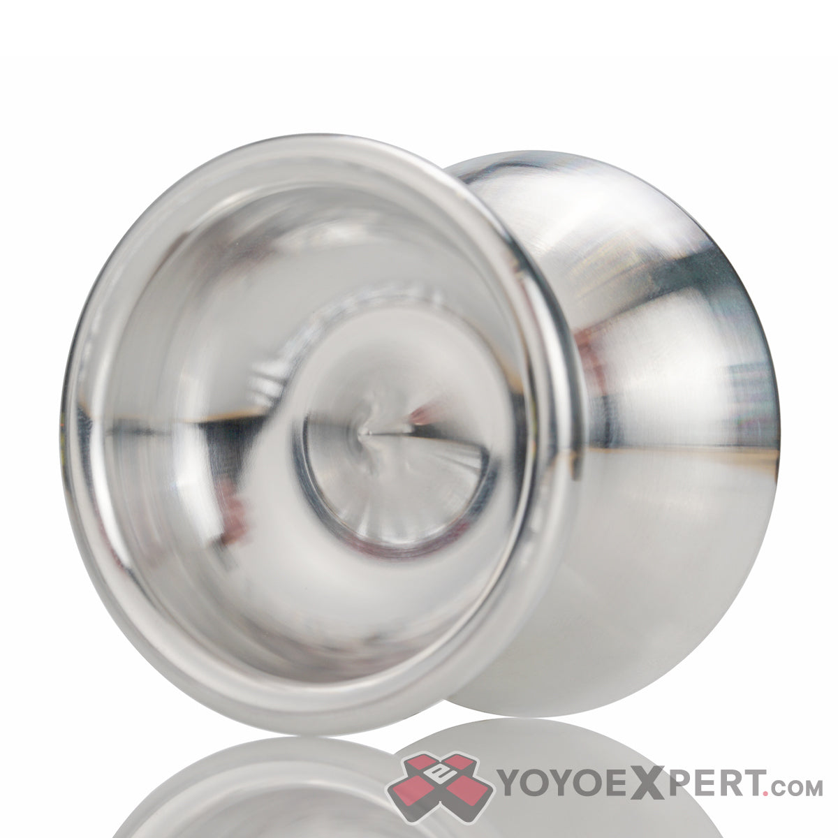 Fluffy Fluffy yo-yo by Yoyorecreation