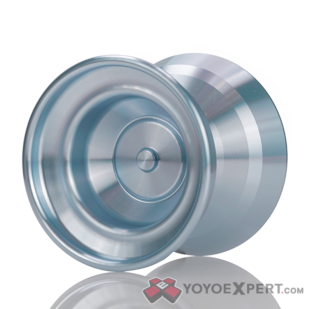 Hope yo-yo by Yoyorecreation